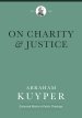 On Charity and Justice ()