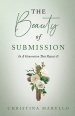 The Beauty of Submission