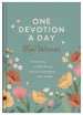 One Devotion a Day for Women
