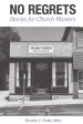 No Regrets
