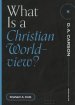 What Is a Christian Worldview? ()