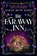 Faraway Inn