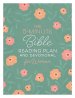 5-Minute Bible Reading Plan and Devotional for Women