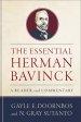 The Essential Herman Bavinck