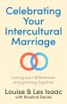 Celebrating Your Intercultural Marriage