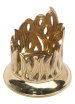 Candle Holder D 5 cm