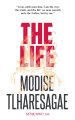 The Life