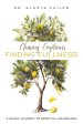 Chasing Emptiness, Finding Fullness: A 45-Day Journey to Spiritual Abundance
