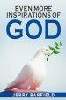 Even More Inspirations of God