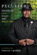 Peculiar: Seasons of Faith, Doubt, and Reflection