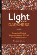 Light and Darkness: Essential Biblical Perspectives on African Traditional Religions