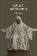 Saint Benedict
