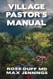 Village Pastor's Manual