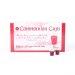 Communion Cups with Cross Full Size 1 3/8In Pack of 500