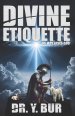 Divine Etiquette: As It Pleases God(R)