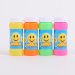 2 Oz Bubbles - Box of 12