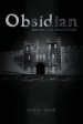 Obsidian: Book Two of the Advocate Trilogy