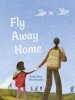 Fly Away Home