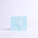 Head Of Christ Auto Vinyl Decal (6" x 6")