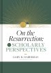 Scholarly Perspectives