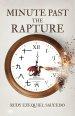 Minute Past the Rapture