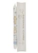 Baptism Candle - Alison Gardiner Exclusive Design