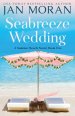 Seabreeze Wedding