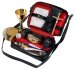 Measuring Set