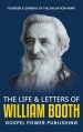 The Life & Letters Of William Booth