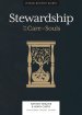 Stewardship ()