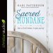 Sacred Mundane