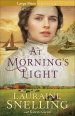 At Morning's Light