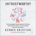 Untrustworthy