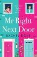 Mr Right Next Door