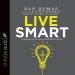Live Smart*