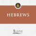 Hebrews