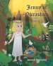 Jenny Of Orkashire Book 1