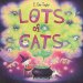 Lots Of Cats