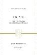 2 Kings