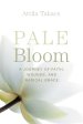 Pale Bloom