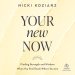 Your New Now