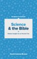 Science and the Bible ()