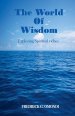 The world Of Wisdom