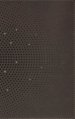 NIV, Clear Focus Bible, Leathersoft, Charcoal Brown