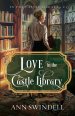 Love in the Castle Library