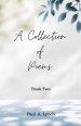 A  Collection of Poems