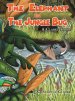 Elephant And The Jungle Bug