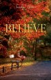 Believe: A Story of Grace After the Fall