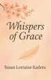 Whispers of Grace
