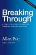 Breaking Through
